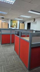 International Plaza (D2), Office #457102581